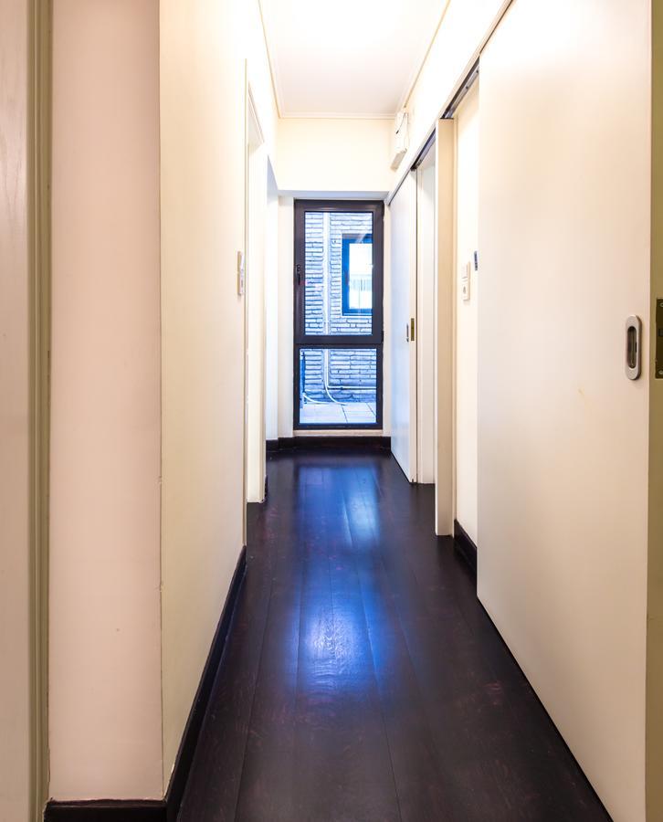 Pantheon Luxurious Flat Daire Atina Dış mekan fotoğraf