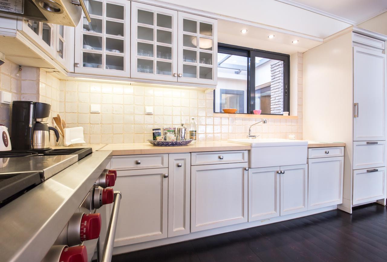 Pantheon Luxurious Flat Daire Atina Dış mekan fotoğraf
