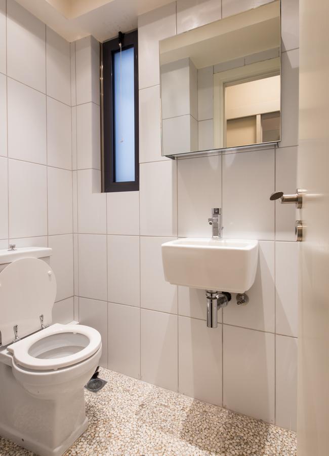 Pantheon Luxurious Flat Daire Atina Dış mekan fotoğraf