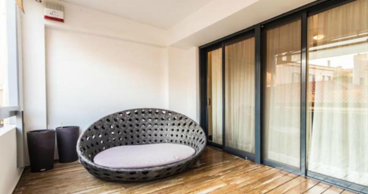 Pantheon Luxurious Flat Daire Atina Dış mekan fotoğraf